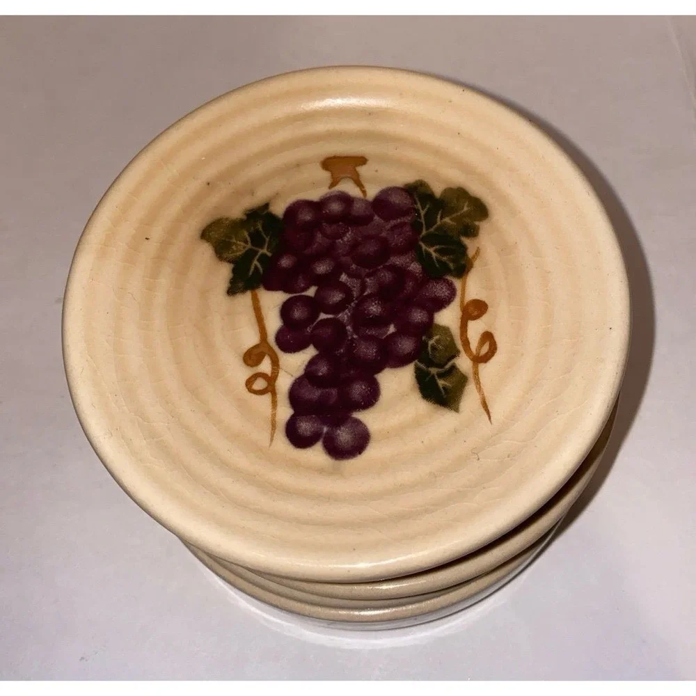 Olive Oil/ Vinegar Decanter Set